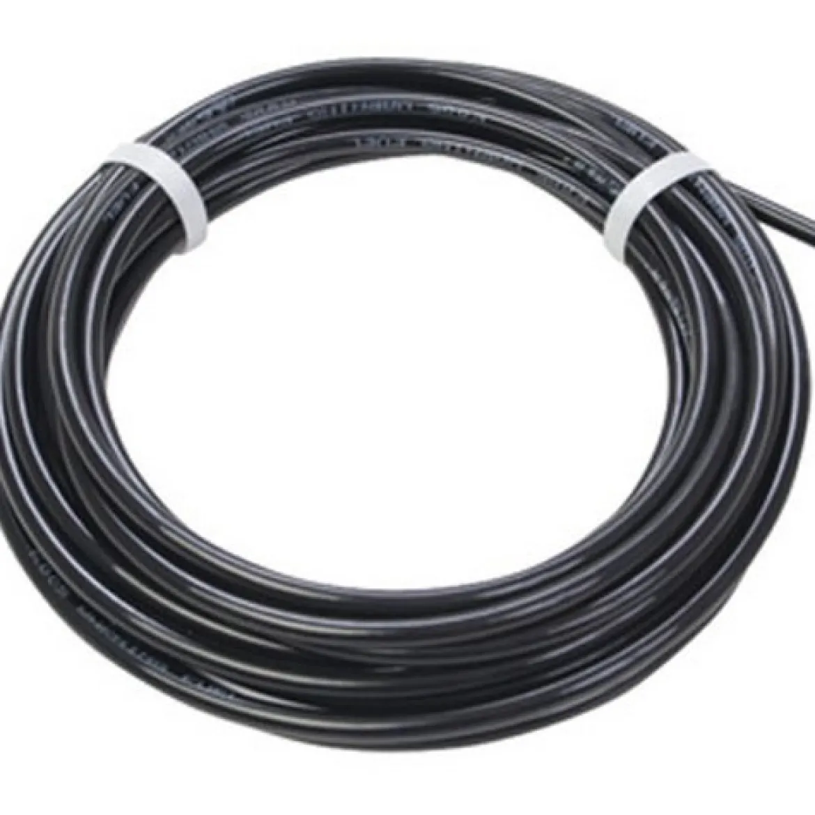 S.U.R. & R 3/8" Nylon Tubing (K010)
