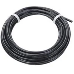 S.U.R. & R 5/16" Nylon Tubing (K005)