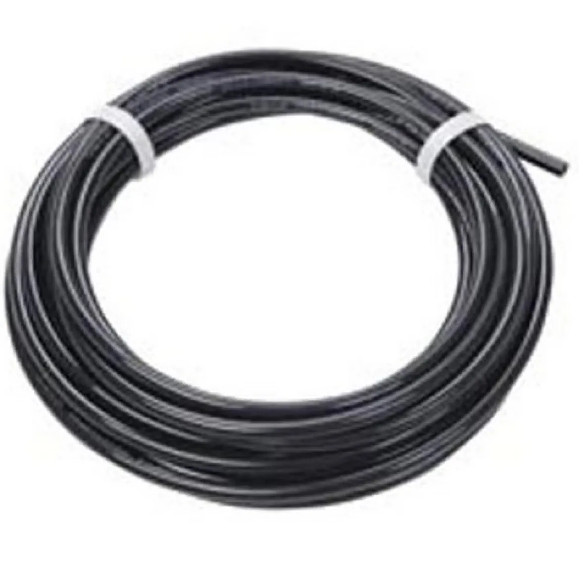 S.U.R. & R 5/16" Nylon Tubing (K005)