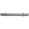 S.U.R. & R 3/8" Quick Connect to Quick Connect - Fuel Line Repair (K153)