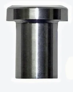 S.U.R. & R A/C Compression Block Off 3/4" (AC34CB)