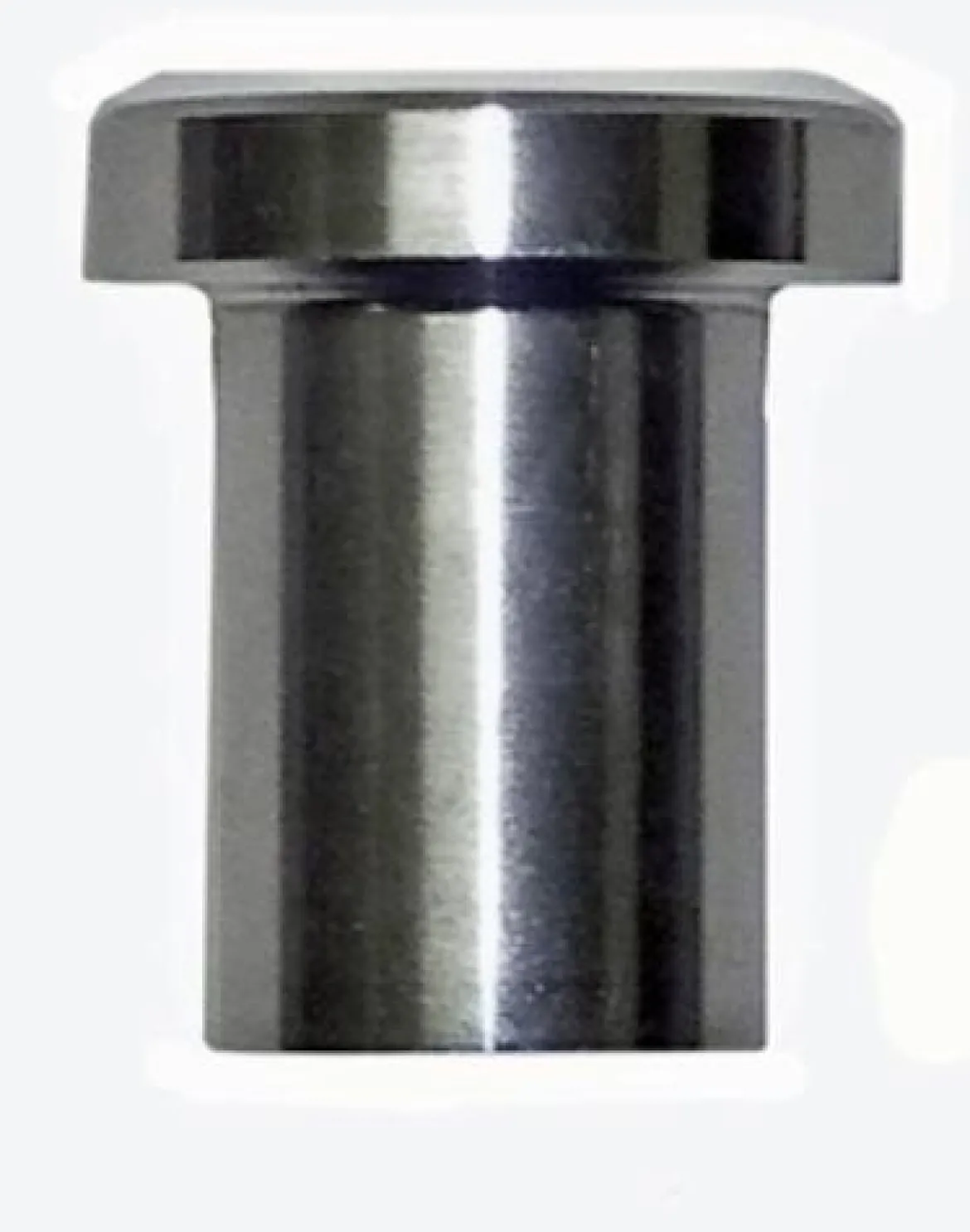 S.U.R. & R A/C Compression Block Off 3/4" (AC34CB)