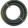 S.U.R. & R A/C Hose #8 (AC8H25)