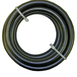 S.U.R. & R A/C Hose #8 (AC8H25)