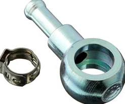 S.U.R. & R Banjo to Nylon 12mm-5/16" (K325)