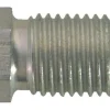 S.U.R. & R Bleeder Screw 3/8 - 24 (BB02)
