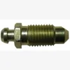 S.U.R. & R Bleeder Screw 7/16" - 20NF (BB11)