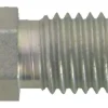 S.U.R. & R Bleeder Screw M10 - 1.5 (BB06)