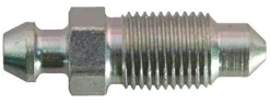 S.U.R. & R Bleeder Screw M10 x 1.0S (BB01)