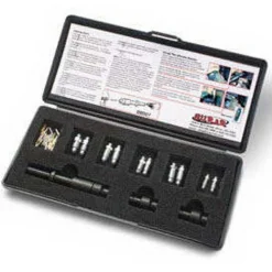S.U.R. & R Brake Bleeder Removal Tool (BB007)