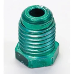 S.U.R. & R Bubble Flare Nut M13 x 1.5 (BR2300)