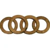 S.U.R. & R Copper Washer 1/2" (BRC147)