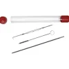 S.U.R. & R EGR Port Cleaning Kit (EGR312)