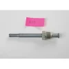 S.U.R. & R Foreign Line Adapter 14mm (K137)