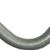 S.U.R. & R GM 90 Degrees Male to Rubber 3/8" (TR975)