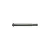 S.U.R. & R GM O-Ring to Rubber 3/8" (TR990)