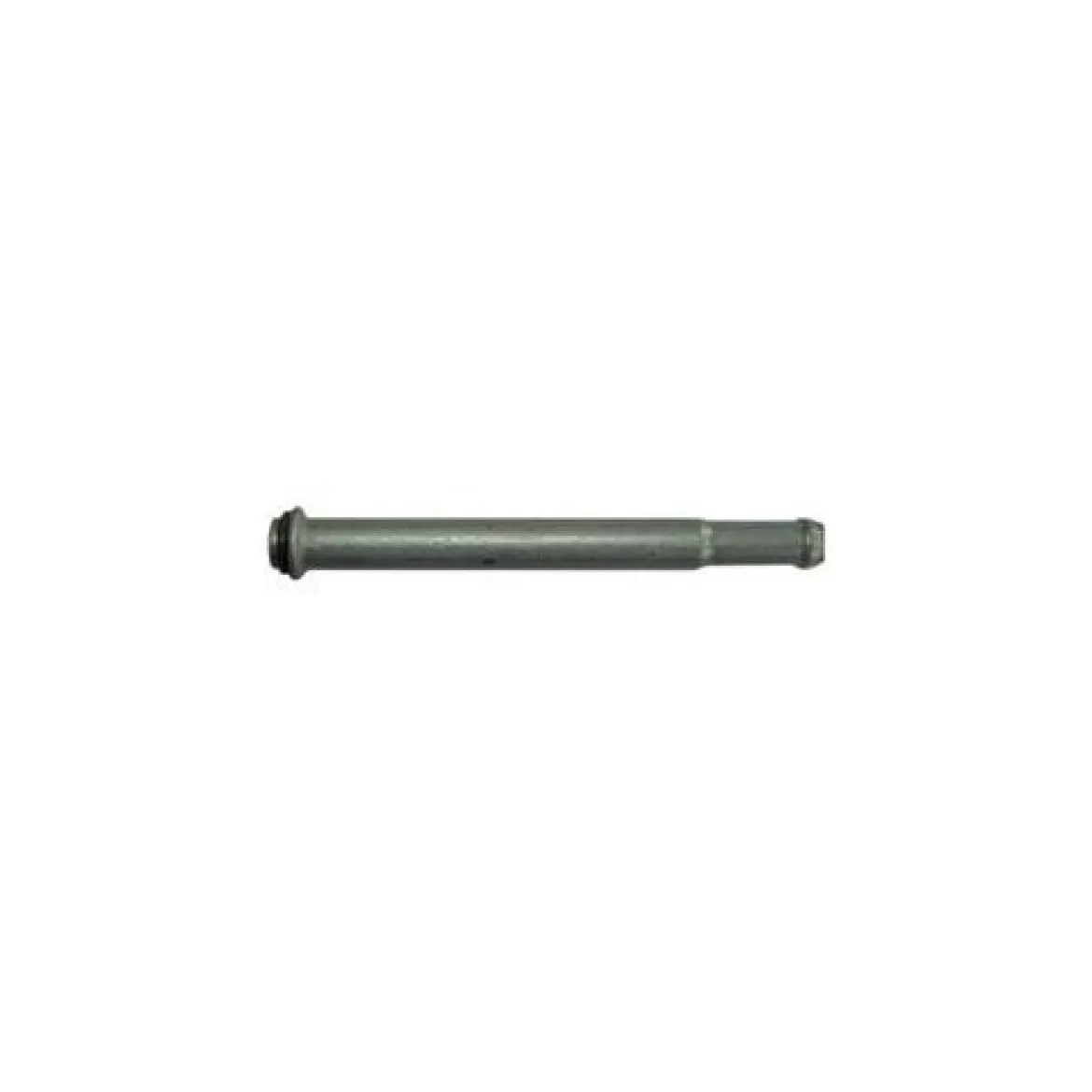 S.U.R. & R GM O-Ring to Rubber 3/8" (TR990)