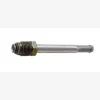 S.U.R. & R GM Short Line Adapter 5/16" (K270)