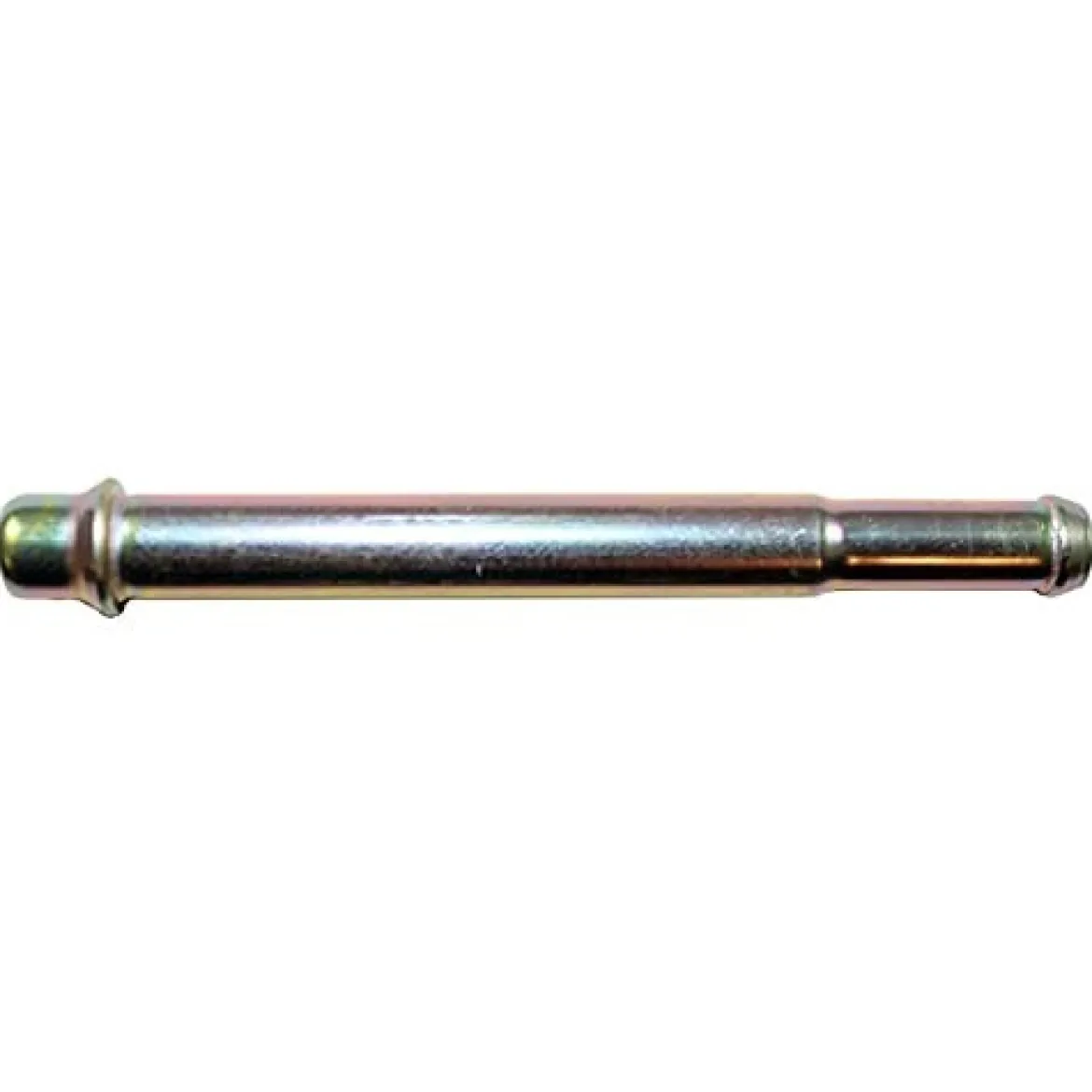 S.U.R. & R GM Straight Male to Rubber 3/8" (TR980)