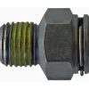 S.U.R. & R GM Trany Line Connector (TR760)