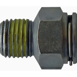 S.U.R. & R GM Trany Line Connector (TR760)