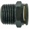 S.U.R. & R GM Trany Line Connector (TR770)