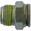 S.U.R. & R GM Trany Line Connector (TR765)