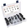 S.U.R. & R Hanger Clamp Assortment (CL484)