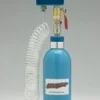 S.U.R. & R Intake System Cleaner Can (FIC903)