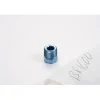S.U.R. & R Inverted Flare Nut 9/16"-18 (BR1600)