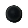 S.U.R. & R Large Dust Cap (BB21)