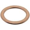 S.U.R. & R 5/8"(M16) Copper Oil Drain Plug Gasket (DPG460)