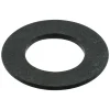 S.U.R. & R M12 Fiber Oil Drain Plug Gasket (DPG305)