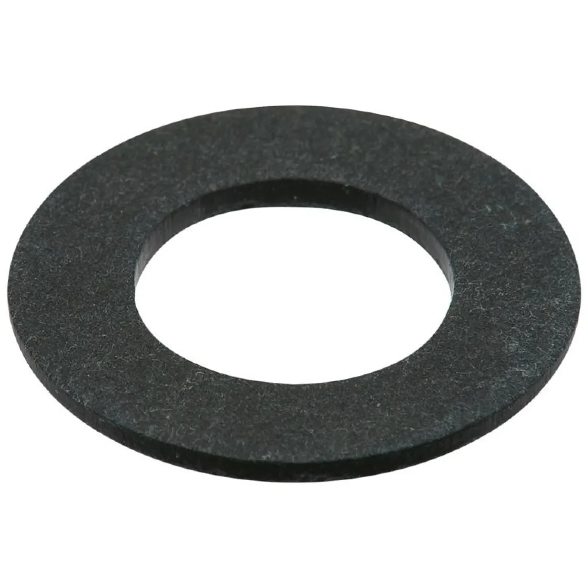 S.U.R. & R M12 Fiber Oil Drain Plug Gasket (DPG305)