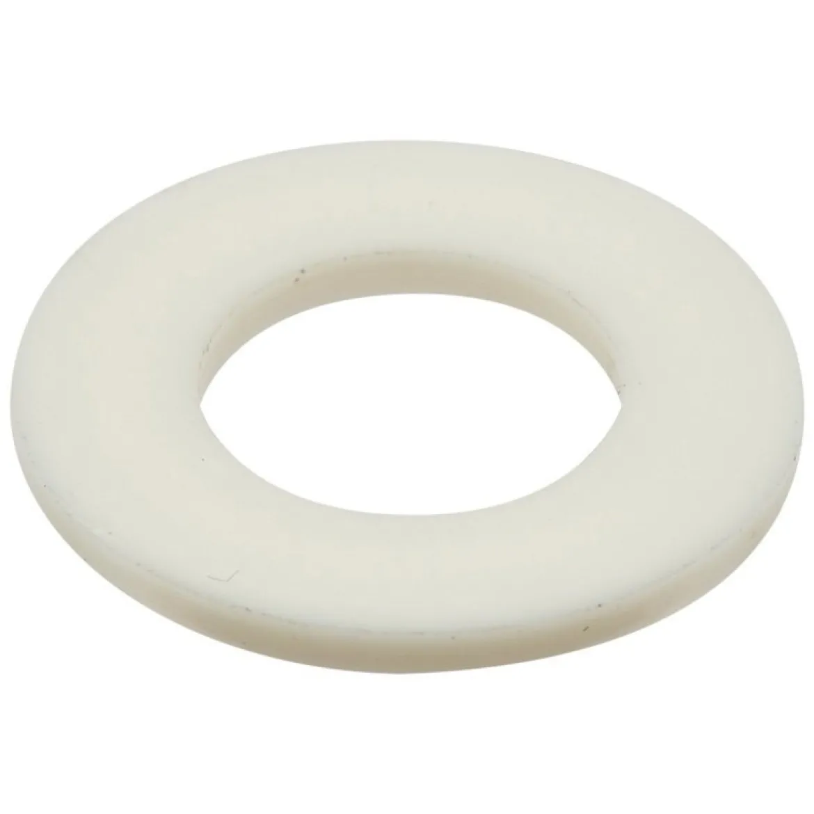 S.U.R. & R 1/2"(M12) Large Nylon Oil Drain Plug Gasket (DPG225)