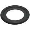 S.U.R. & R M14 Rubber Oil Drain Plug Gasket (DPG730)