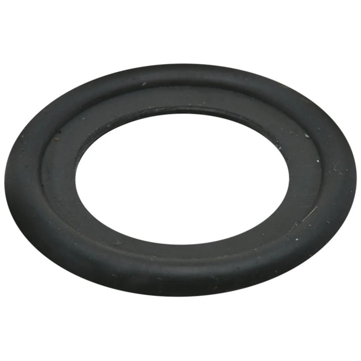 S.U.R. & R M14 Rubber Oil Drain Plug Gasket (DPG730)