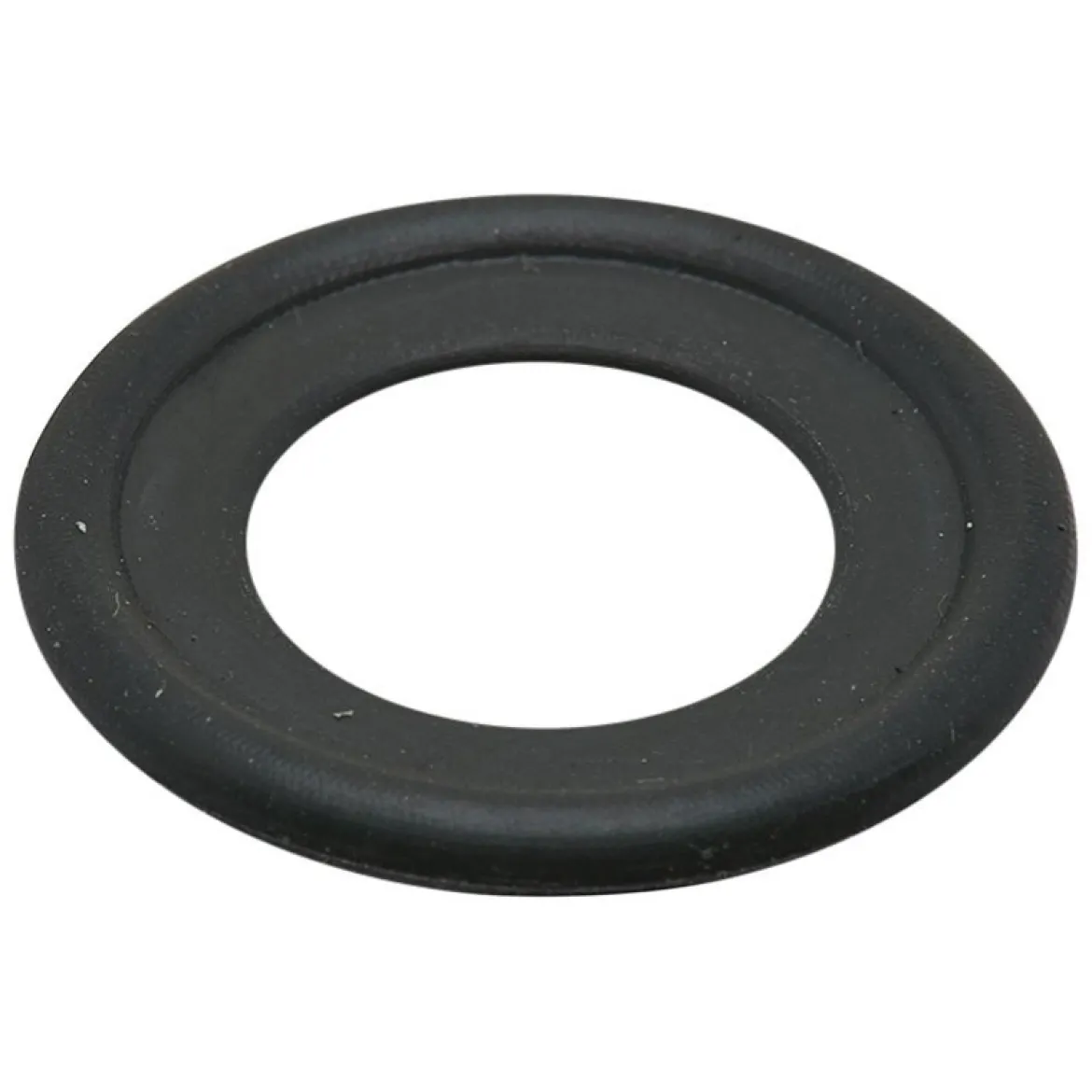 S.U.R. & R M12 Rubber Oil Drain Plug Gasket (DPG705)