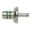 S.U.R. & R Male Spring Lock 7/16"-5/16" (K315)