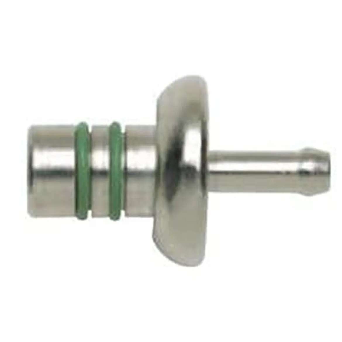 S.U.R. & R Male Spring Lock 7/16"-5/16" (K315)
