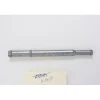 S.U.R. & R Nylon to Hose Connector 5/16" (K140)