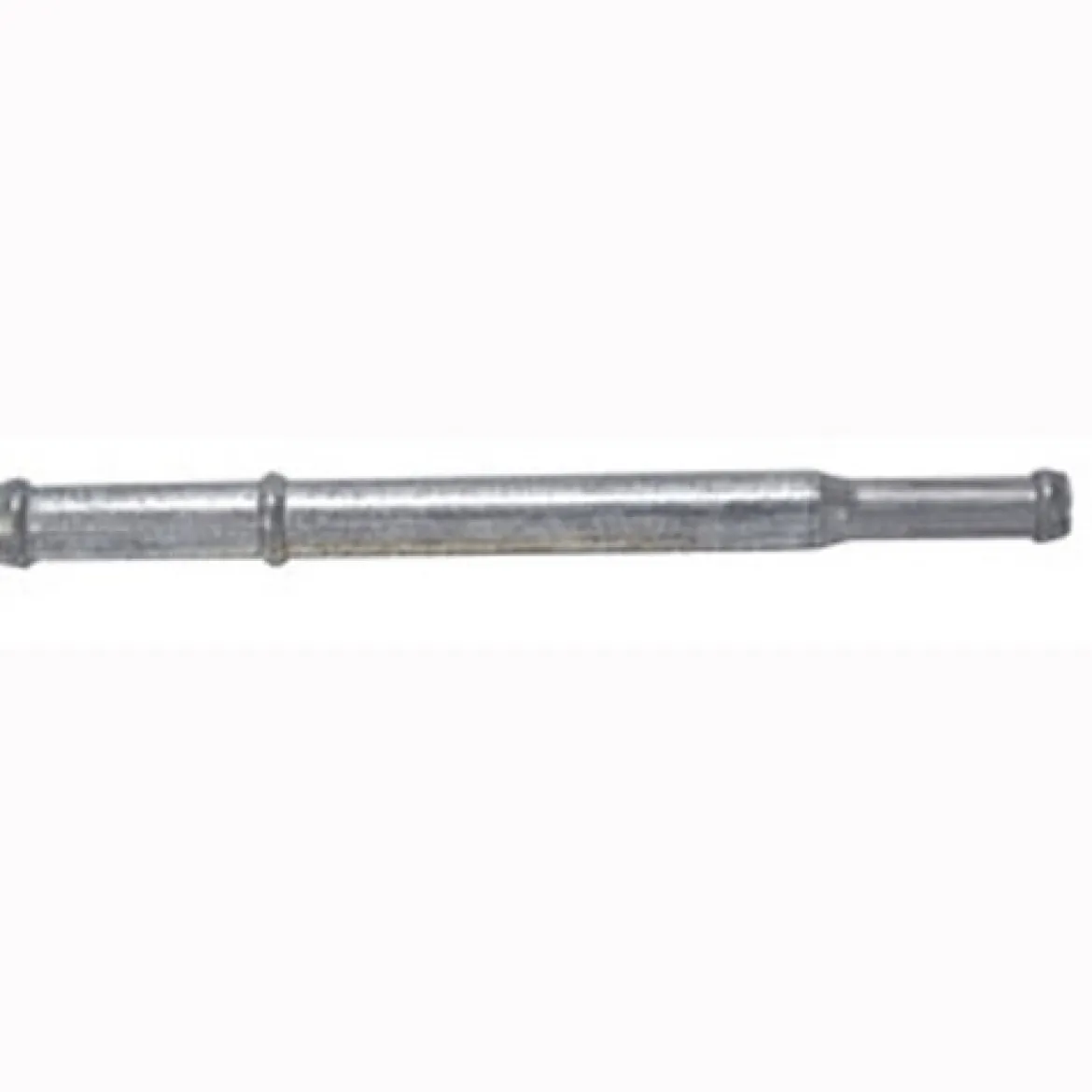 S.U.R. & R Nylon to Hose Connector 3/8" (K145)
