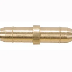 S.U.R. & R Nylon to Nylon Push-On Union 3/8" (K067)