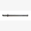 S.U.R. & R Nylon to Nylon Reducer 5/16"-1/4" (K167)