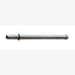 S.U.R. & R Nylon to Nylon Reducer 5/16"-1/4" (K167)