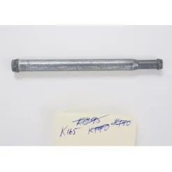 S.U.R. & R Nylon to Nylon Reducer 3/8"-5/16" (K165)