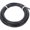 S.U.R. & R Nylon Tubing 3/8" (K010100)