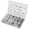 S.U.R. & R Oil Drain Plug Assortment (DP454)
