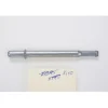 S.U.R. & R Quick Connect to Nylon Connector 5/16" (K150)