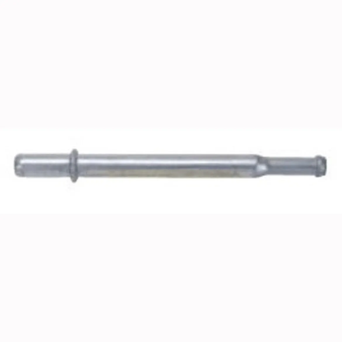 S.U.R. & R Quick Connect to Nylon Connector 3/8" (K155)